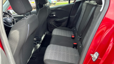 Vauxhall Corsa 1.2 SE Premium 5dr Petrol Hatchback